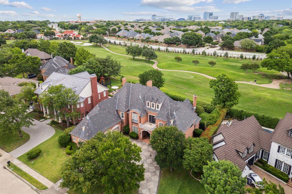 Frisco, TX 75034,5112 Pinehurst Drive