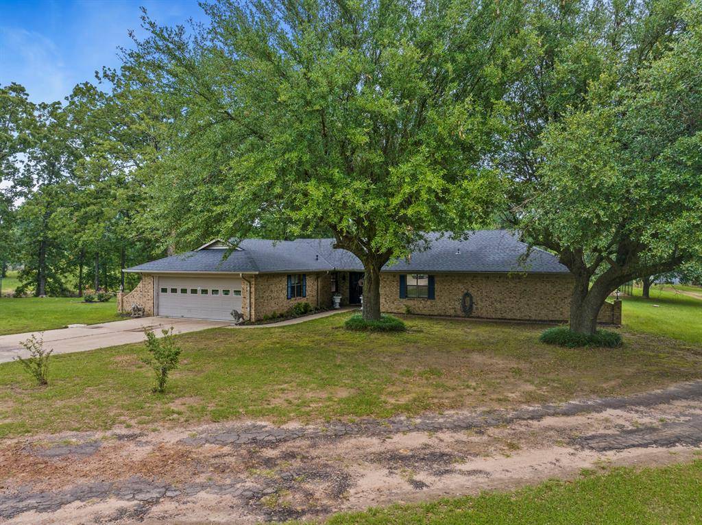 Mount Pleasant, TX 75455,1269 County Road 4510