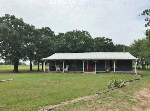 Brashear, TX 75420,705 CR 1166