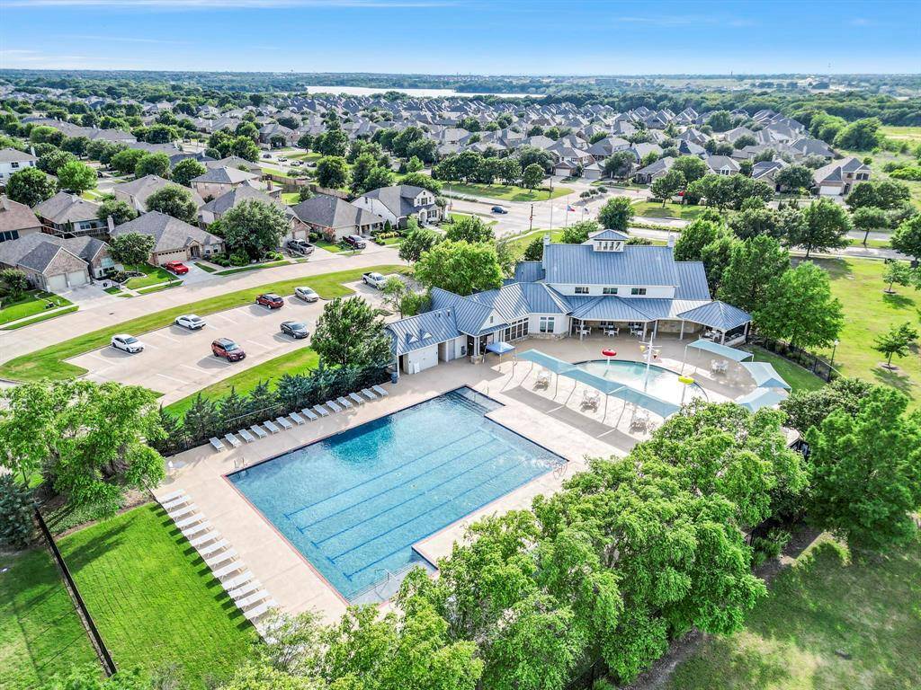 Little Elm, TX 75068,1100 Snowbird Drive