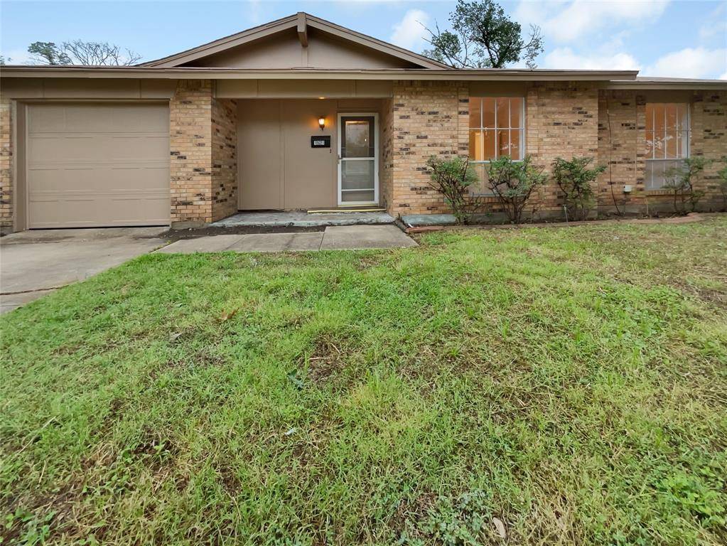 Garland, TX 75044,1521 Homestead Place