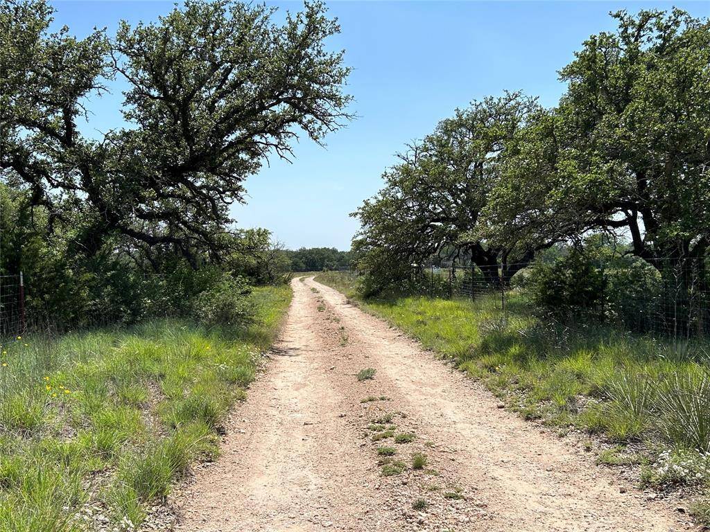 Goldthwaite, TX 76844,341 W FM 574