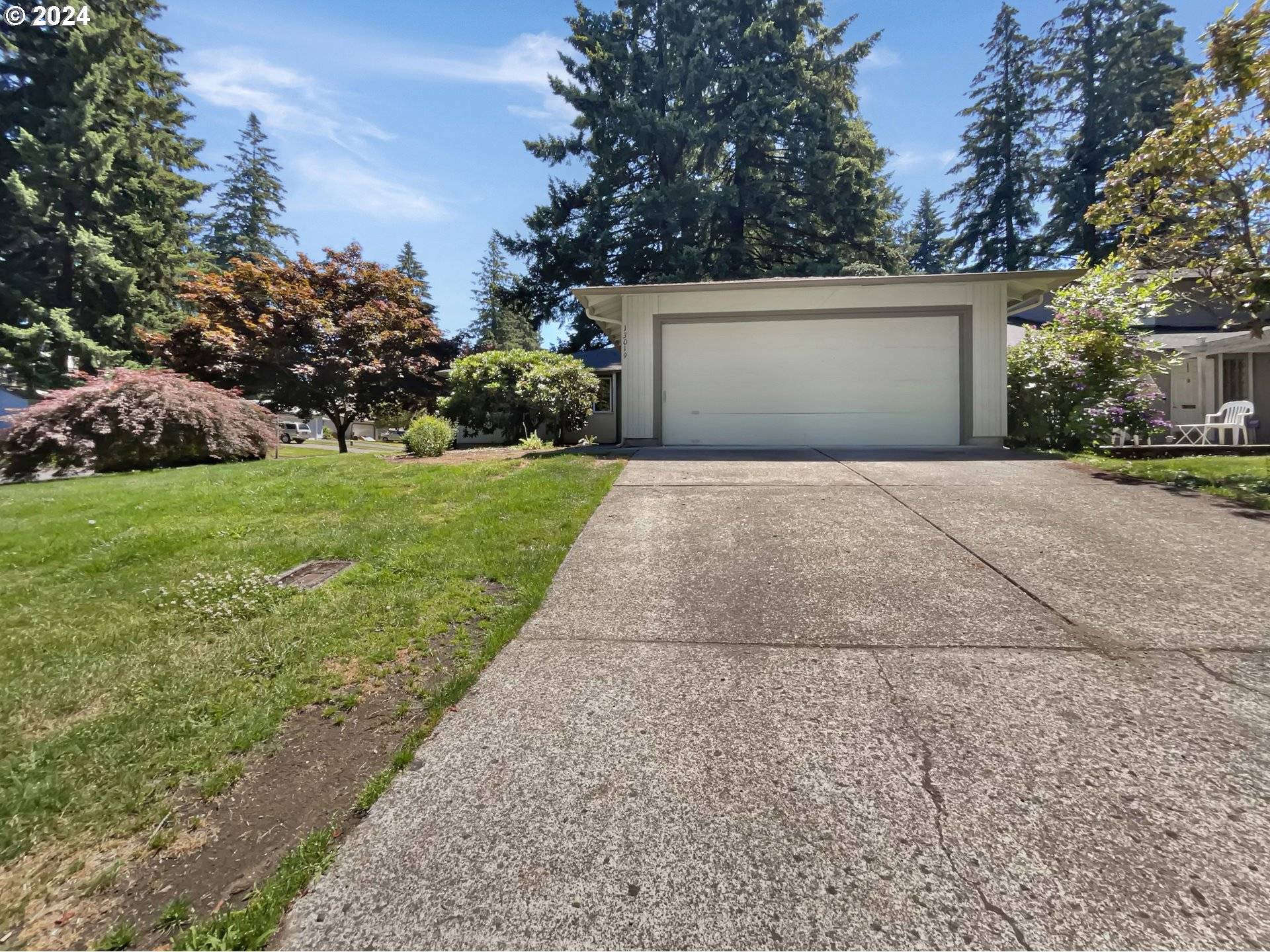 Vancouver, WA 98684,13019 NE 8TH PL