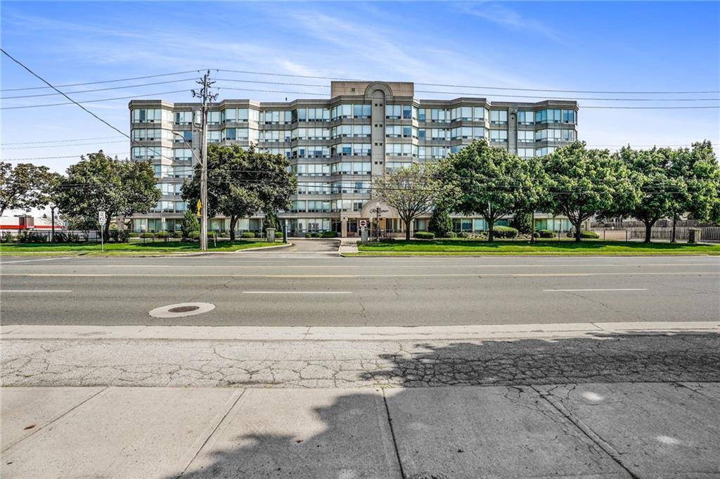 495 8 Highway #209, Stoney Creek, ON L8G 5E1