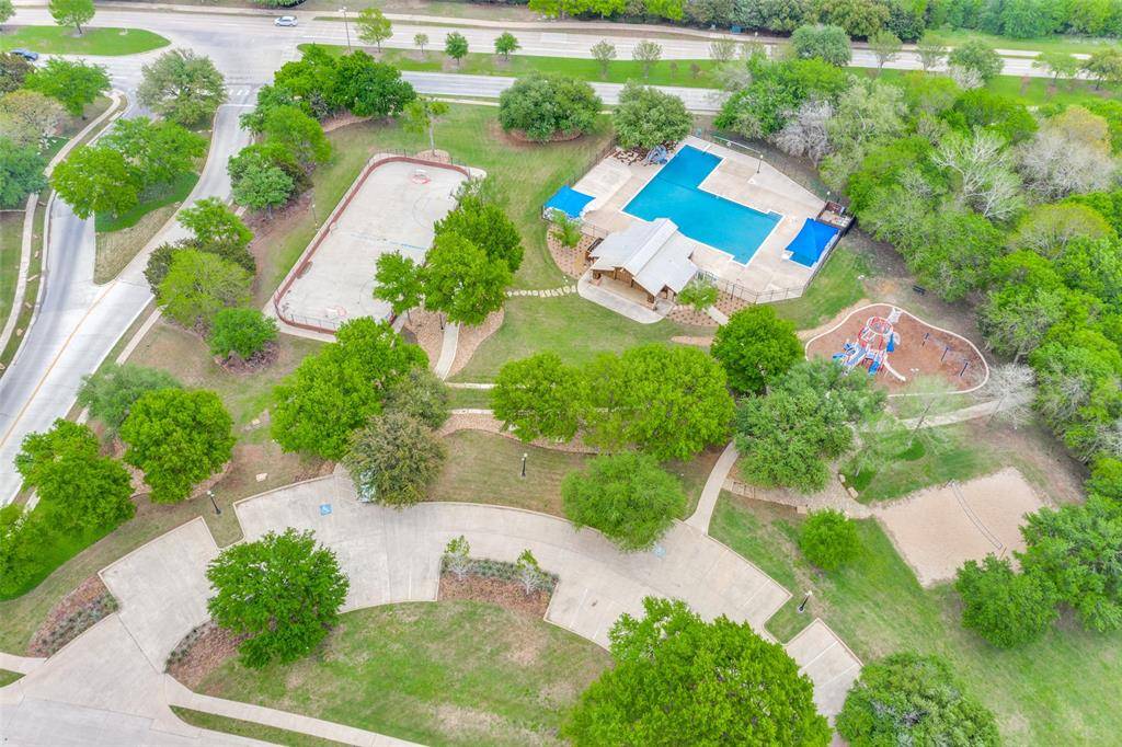 Mckinney, TX 75072,2216 Brenham Drive