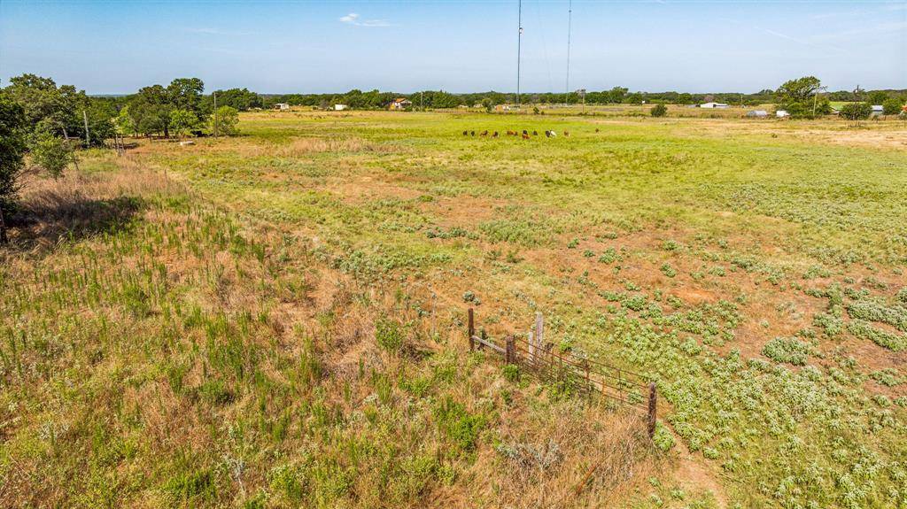 Dublin, TX 76446,TBD Fm-1476