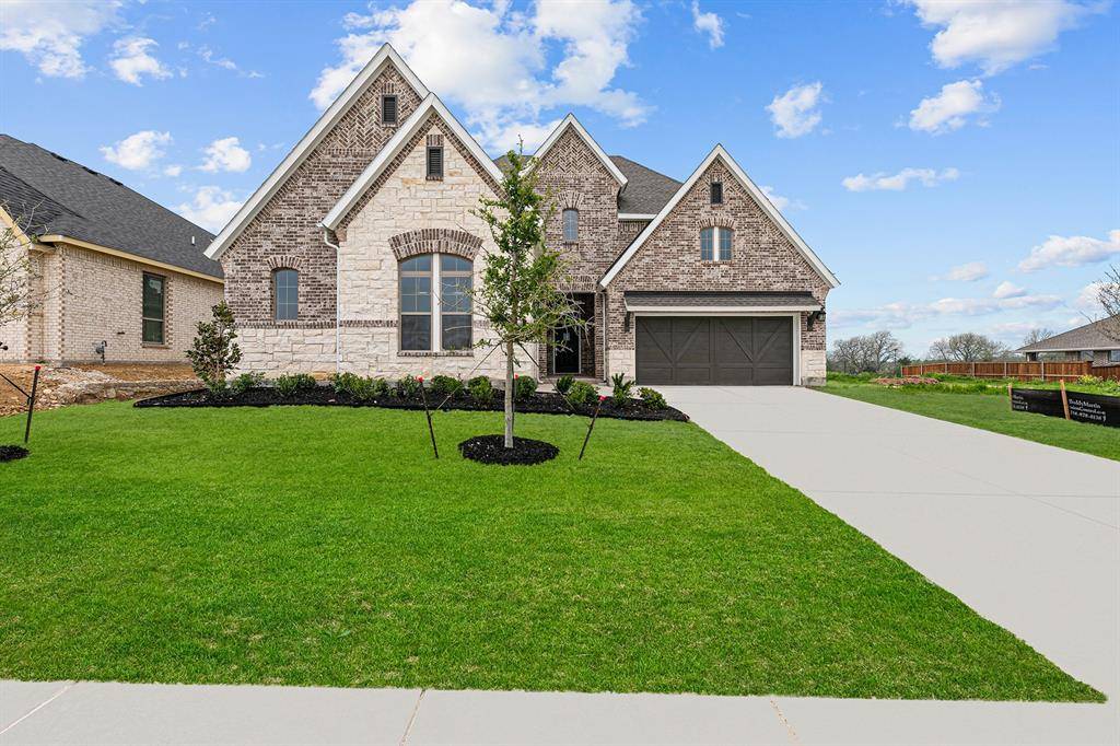 Northlake, TX 76226,1505 Arrowwood Ridge