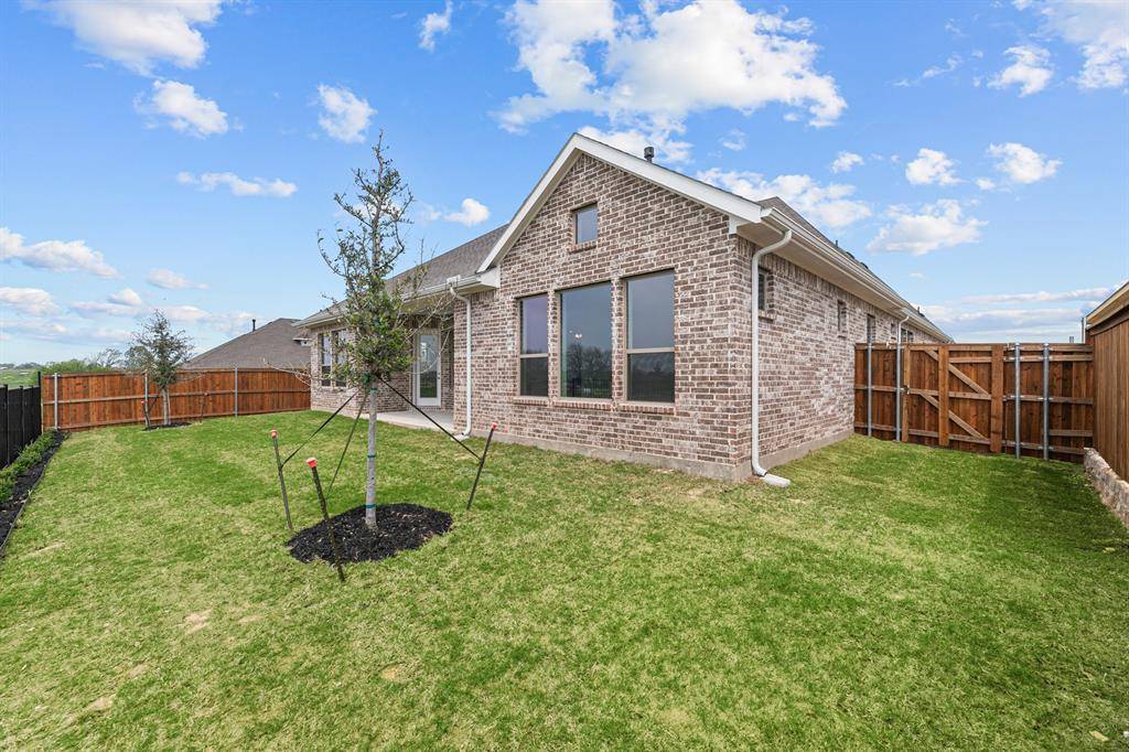 Northlake, TX 76226,1505 Arrowwood Ridge