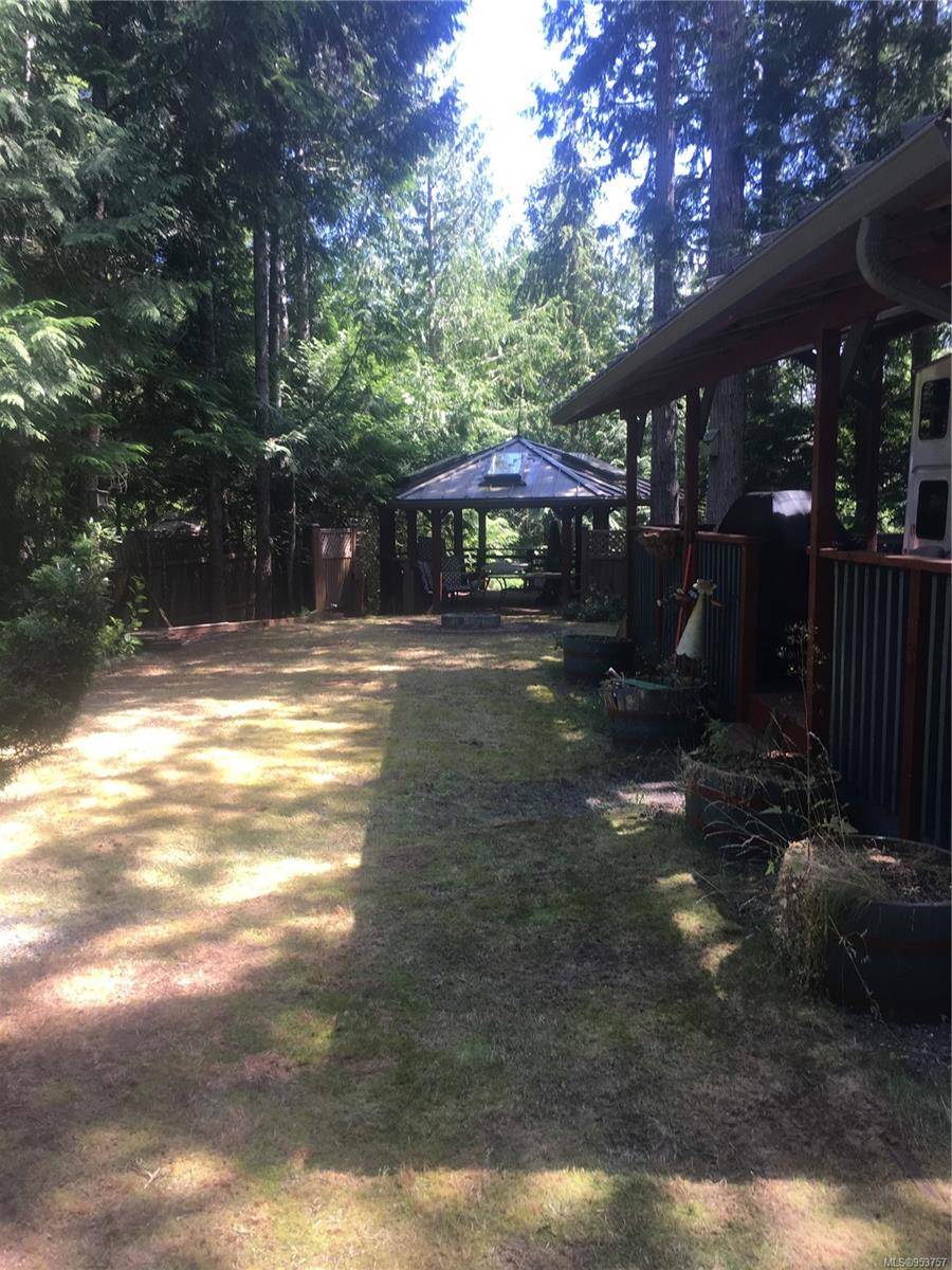 Qualicum Beach, BC V9K 2R2,2650 Turnbull Rd #C8