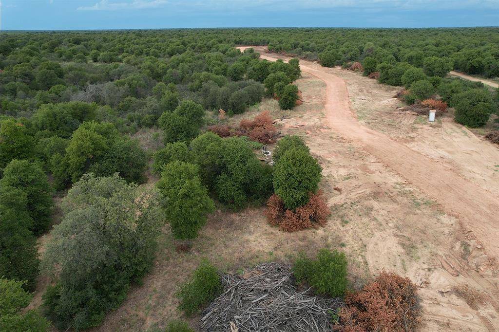 Hawley, TX 79525,Lot 2 Farm Road 3326