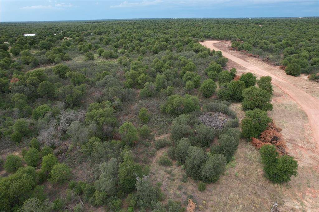 Hawley, TX 79525,Lot 2 Farm Road 3326