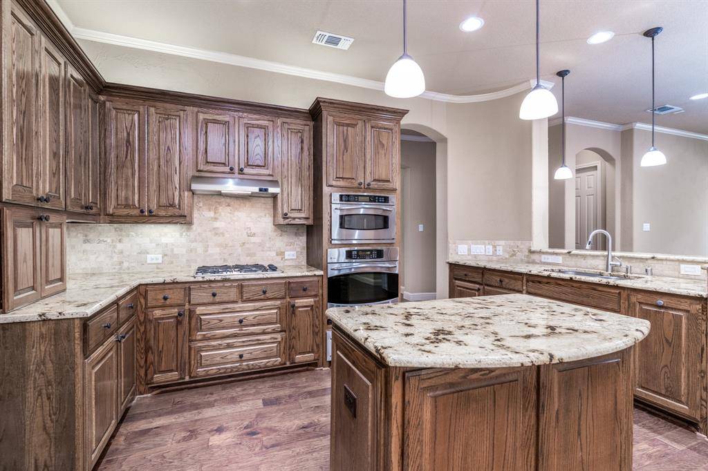 Fairview, TX 75069,732 Barton Springs Drive