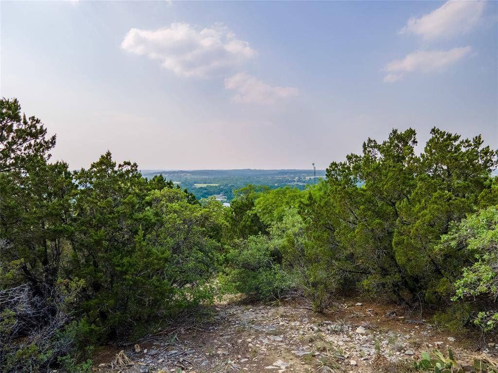 Bluff Dale, TX 76433,425 Bluff View Drive