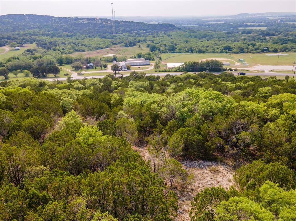 Bluff Dale, TX 76433,425 Bluff View Drive