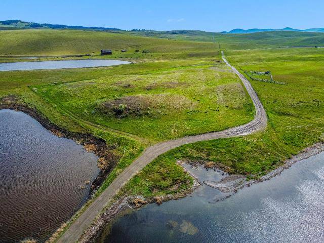 BERESFORD ROAD, Kamloops, BC