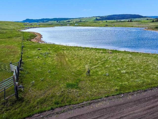 1708 BERESFORD ROAD, Kamloops, BC