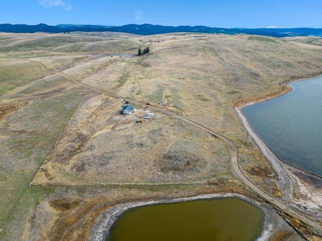 1708 BERESFORD ROAD, Kamloops, BC