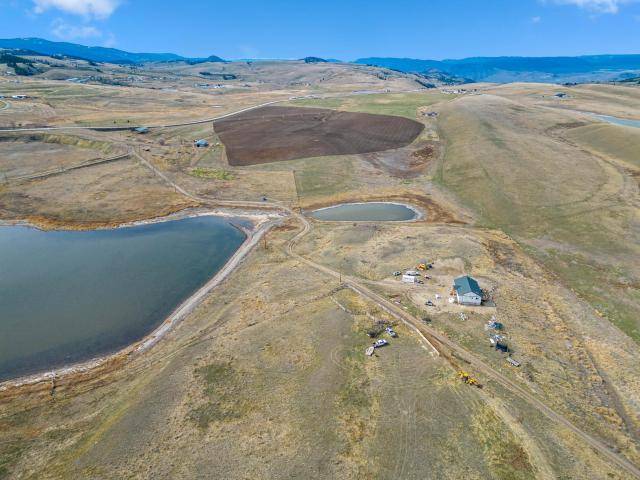 1708 BERESFORD ROAD, Kamloops, BC