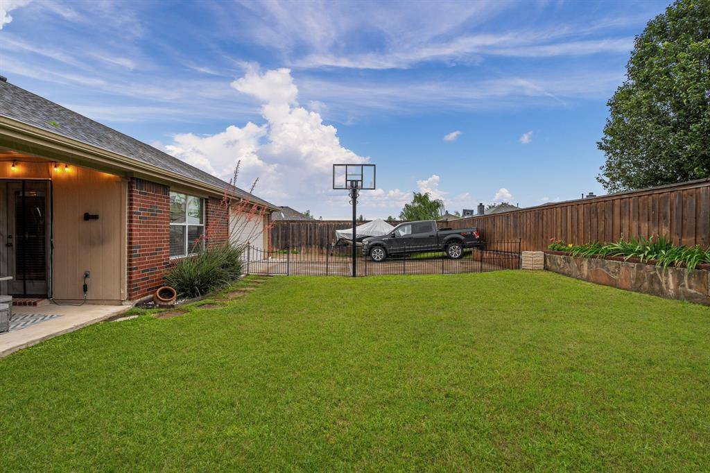 Murphy, TX 75094,526 Seminole Trail