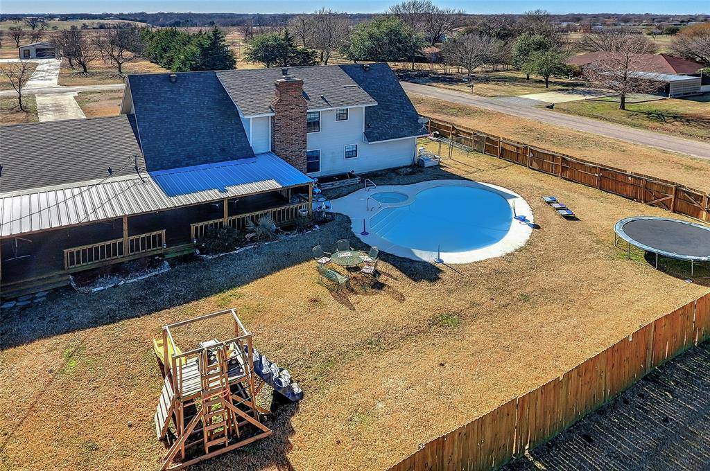 Sherman, TX 75092,351 Choctaw Estate Circle