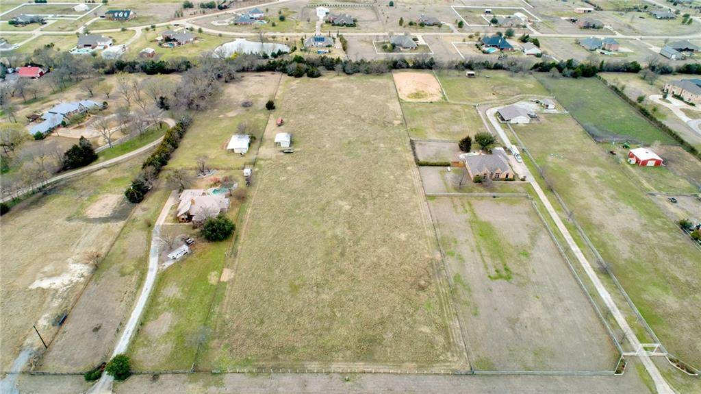 Lucas, TX 75002,845 Wendy Lane