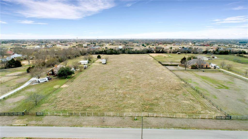 Lucas, TX 75002,845 Wendy Lane