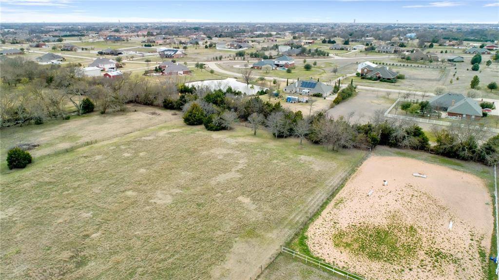 Lucas, TX 75002,845 Wendy Lane