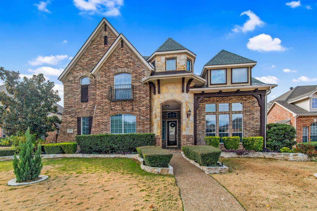 Flower Mound, TX 75028,6101 Madeline Lane