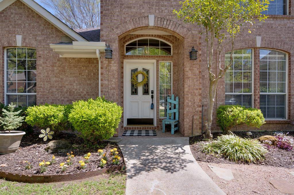 Flower Mound, TX 75022,1028 Glen Chester Drive