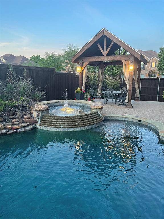 Flower Mound, TX 75028,1900 Banner Court