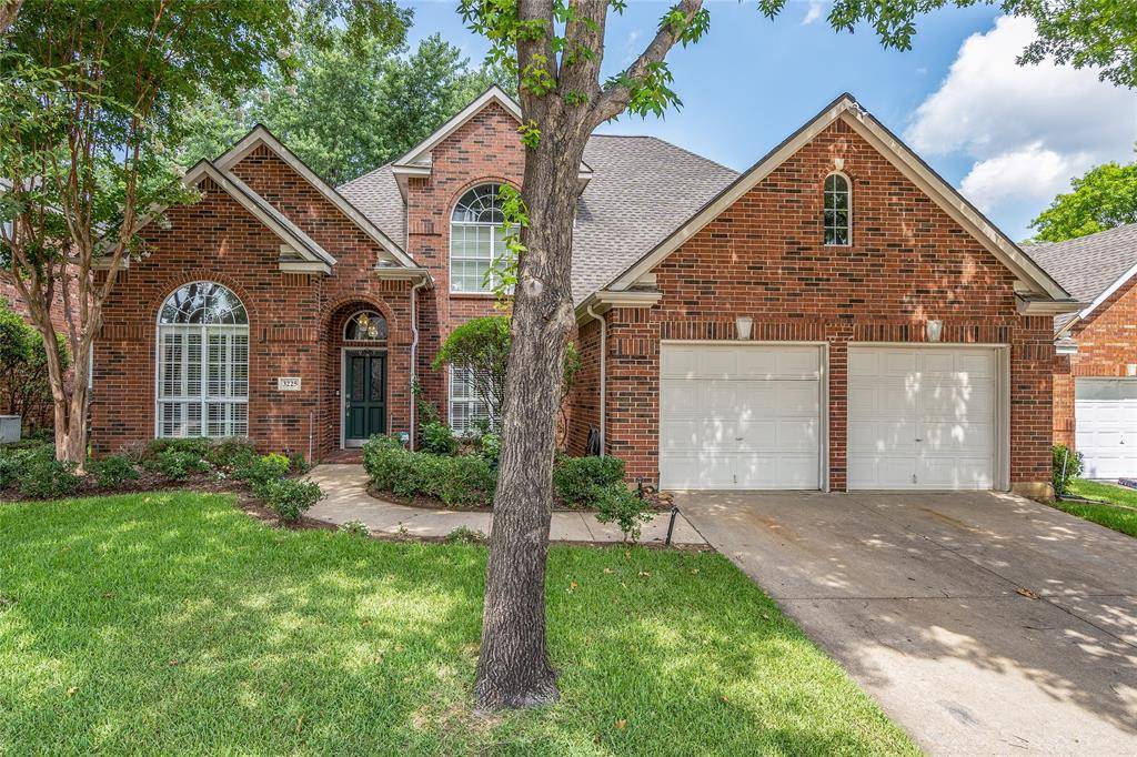 Flower Mound, TX 75022,3225 Paddock Circle