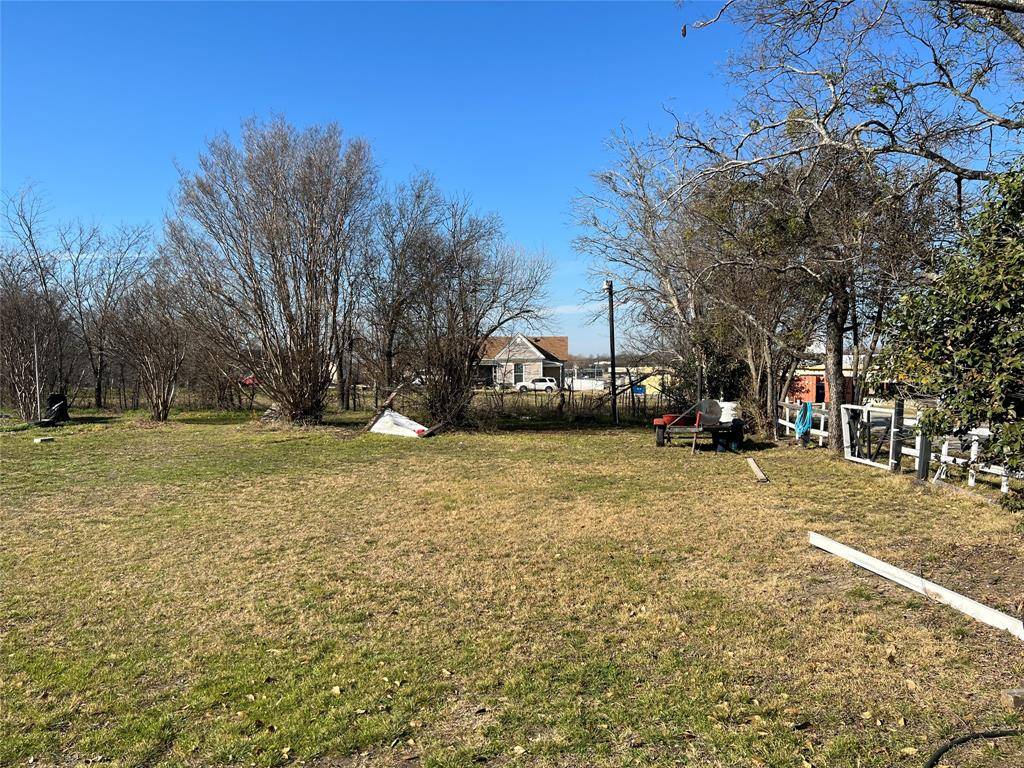 Hillsboro, TX 76645,110 Abney Avenue