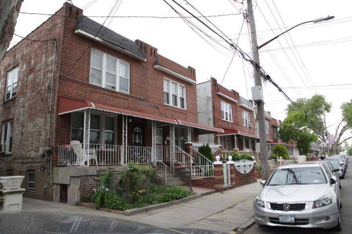 Brooklyn, NY 11203,766 East 53rd ST