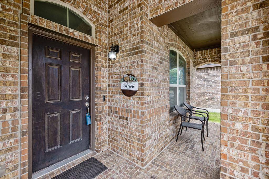 Fort Worth, TX 76262,13805 Horseshoe Canyon Road