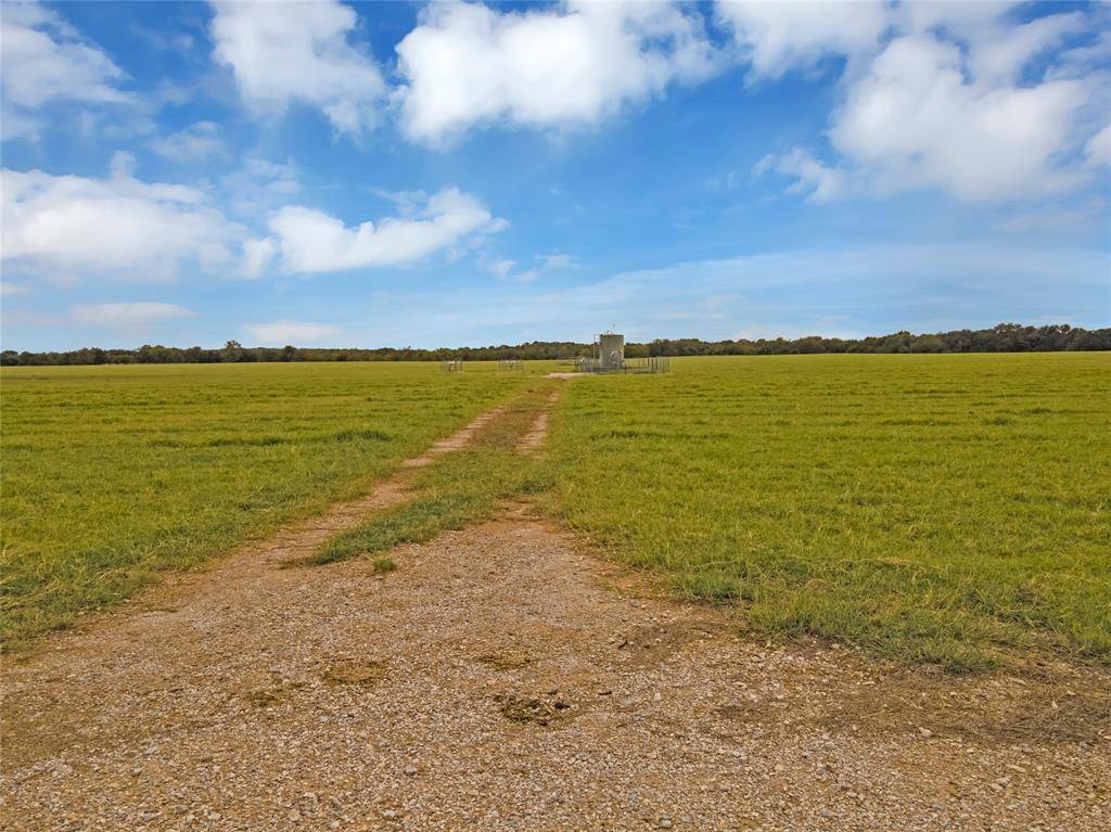 Paradise, TX 76073,Lot 6-7 County Road 3390