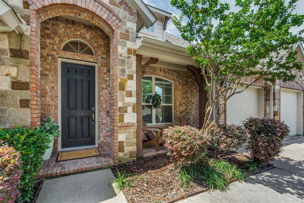 Wylie, TX 75098,3021 Ruby Drive