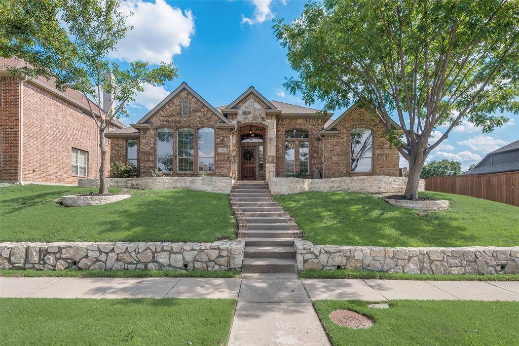 Carrollton, TX 75007,1508 Bluebonnet Way