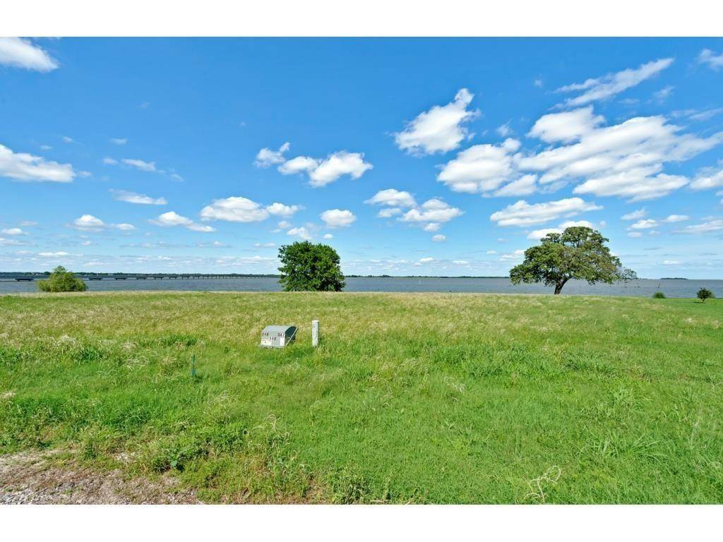 Corsicana, TX 75109,Lot 31 White Rock Road