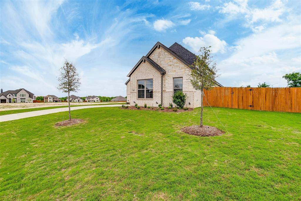 Midlothian, TX 76065,802 Lakewood Court