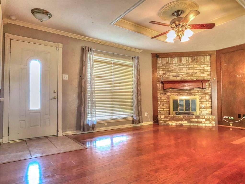 Irving, TX 75060,2737 W Shady Grove Road W