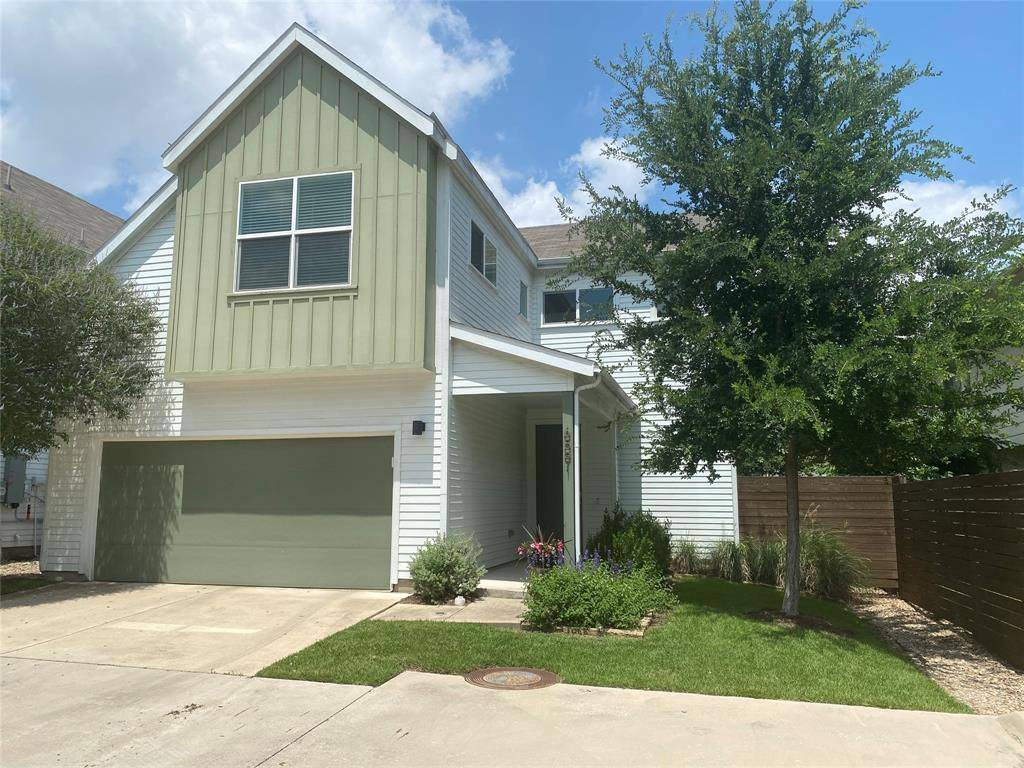 Dallas, TX 75214,6591 Arborist Lane