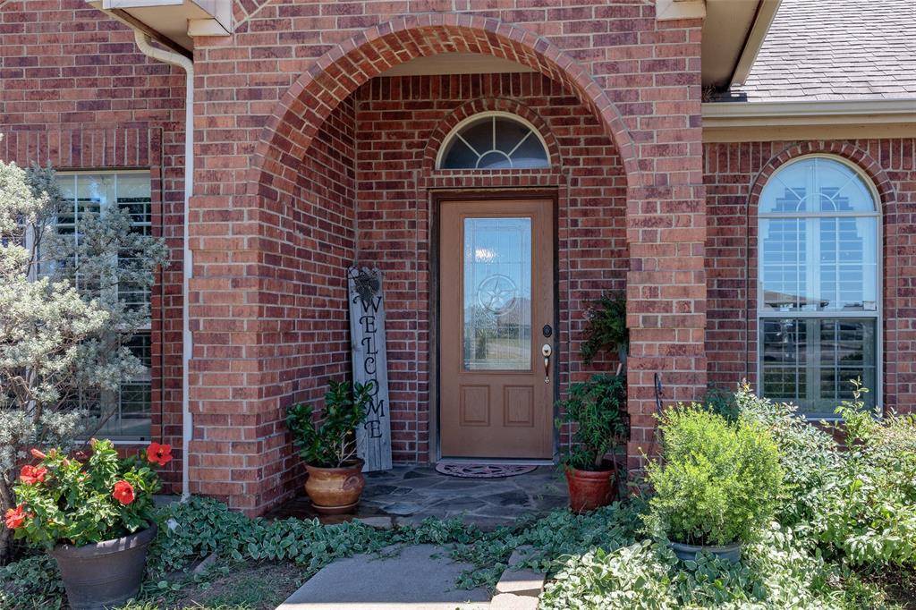 Haslet, TX 76052,13308 Copper Canyon Drive