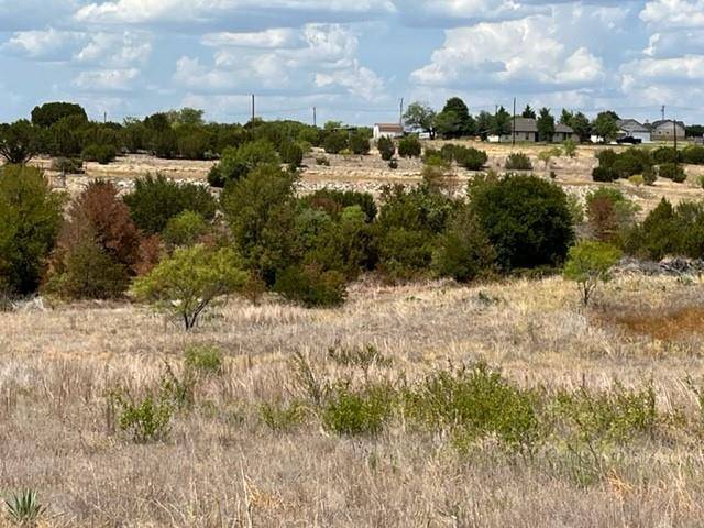 Hico, TX 76457,TBD State Highway 6