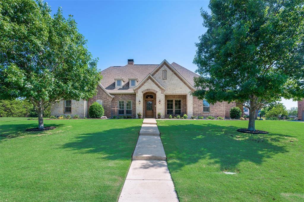 Heath, TX 75032,528 Heathland Crossing