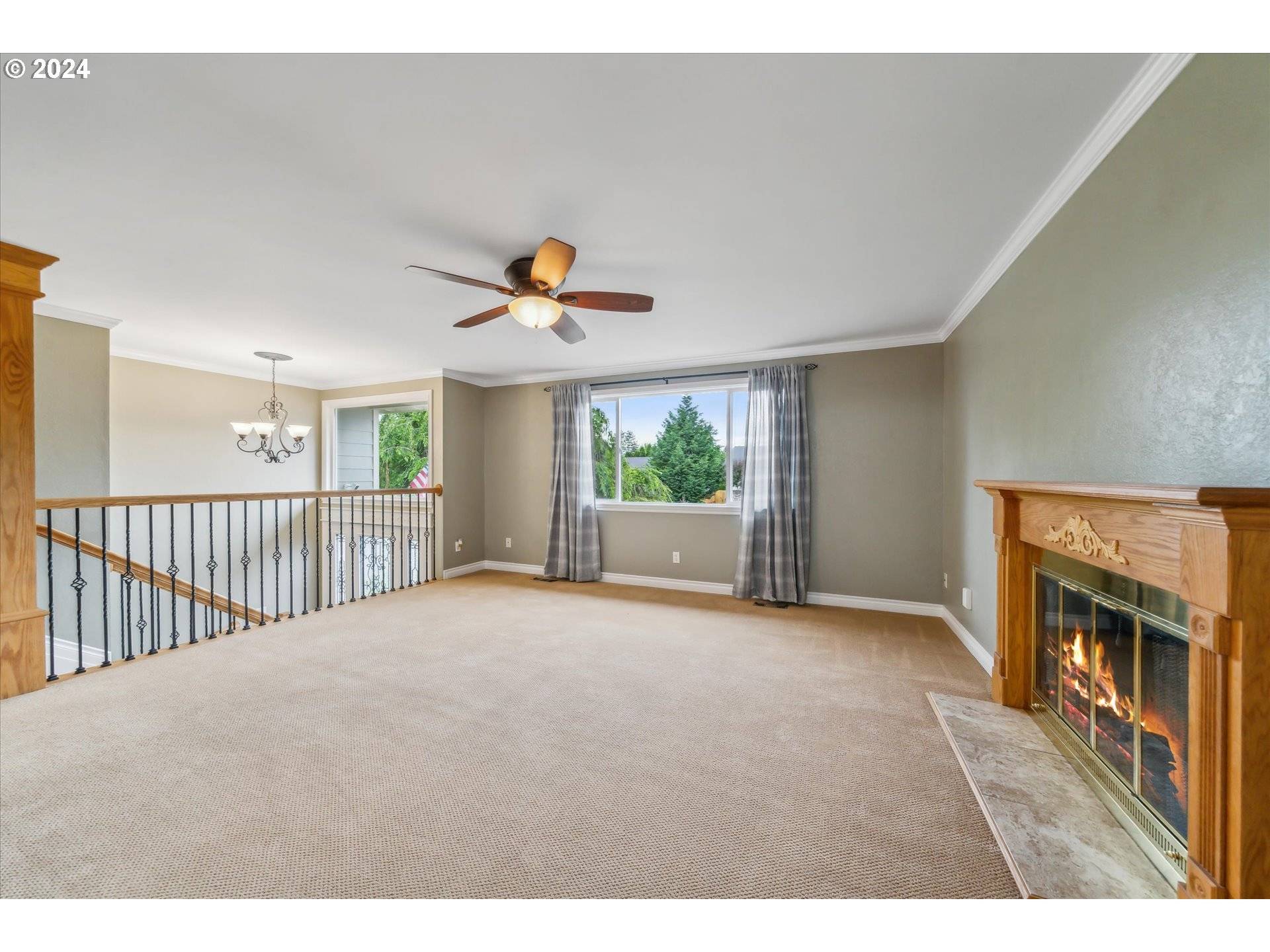 Beaverton, OR 97007,17128 SW SUGAR PLUM CT