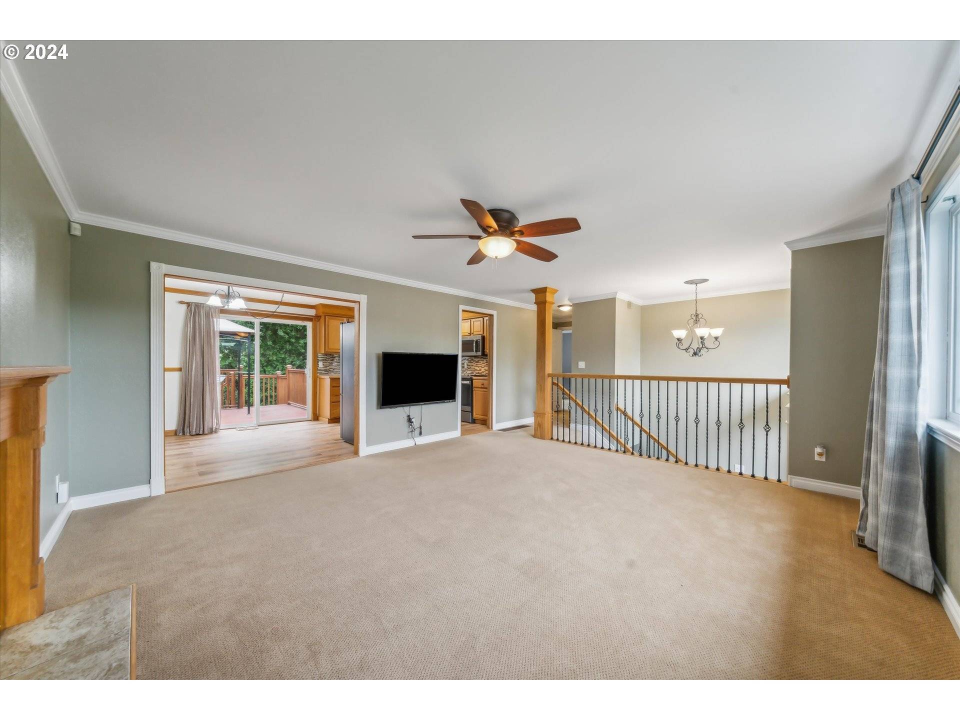 Beaverton, OR 97007,17128 SW SUGAR PLUM CT