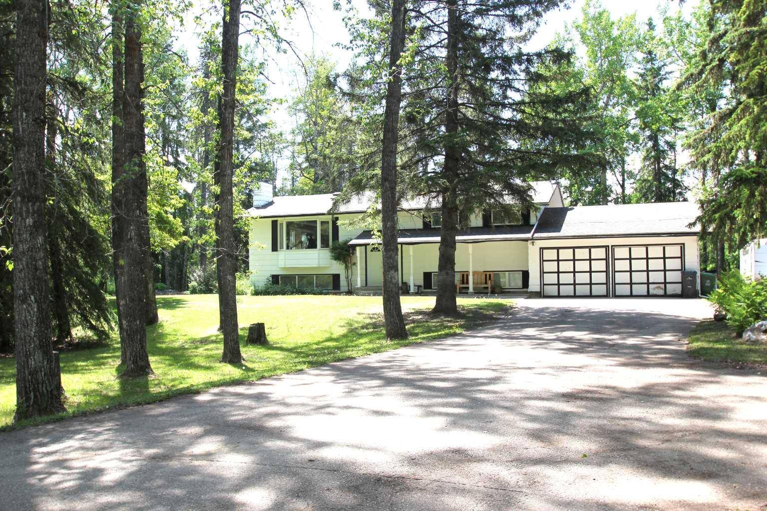 Rocky Mountain House, AB T4T 1V4,5404 40 ST