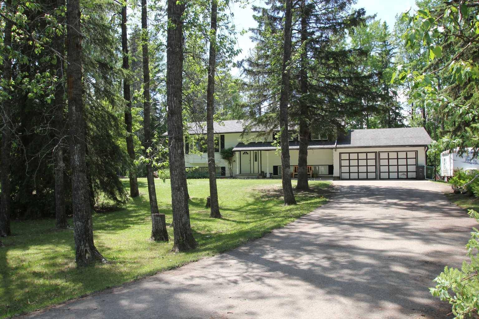 Rocky Mountain House, AB T4T 1V4,5404 40 ST