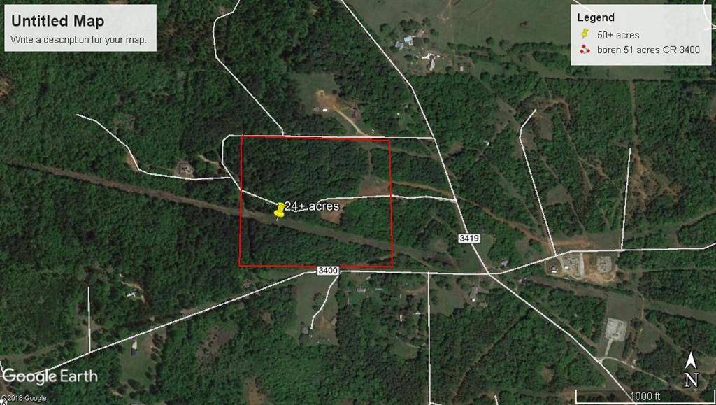 Hawkins, TX 75765,0002 CR 3400