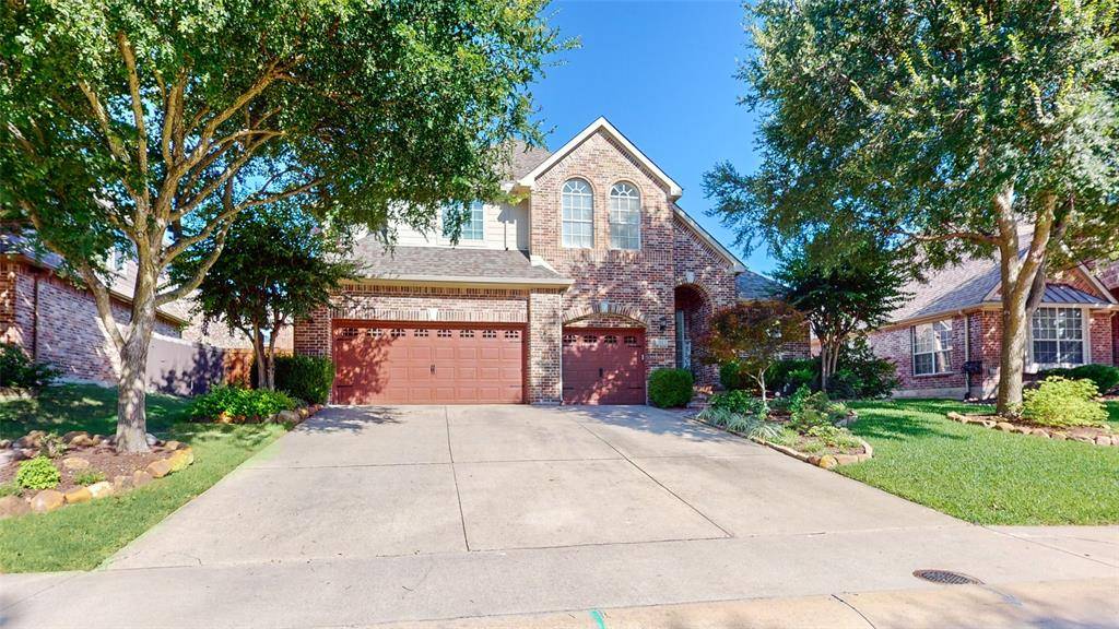 Mckinney, TX 75072,3113 Provine Road